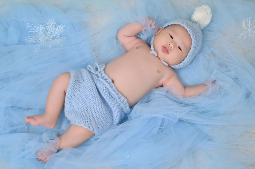 武威宝宝的辅食制作