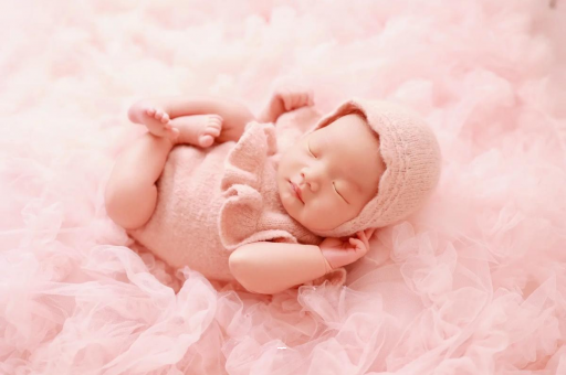 武威孕妇验尿白细胞高 武威孕妇验尿白细胞高