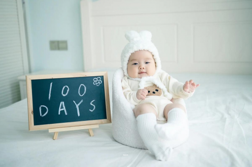 武威宝宝多大可以喝蜂蜜水 武威宝宝多大可以喝蜂蜜水