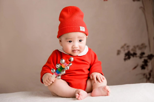 武威宝宝拉肚子高烧