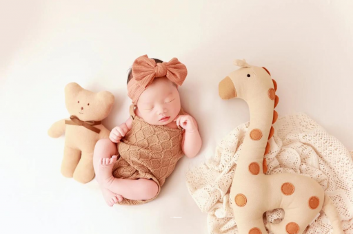 武威孕妇能用的退烧药 武威孕妇能用的退烧药