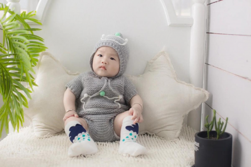 武威孕妇铁补多了会怎样