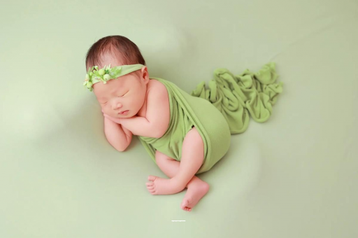 武威宝宝爱出汗怎么回事