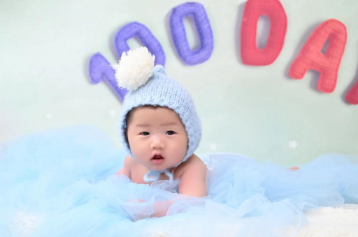 武威宝宝拉屎有水