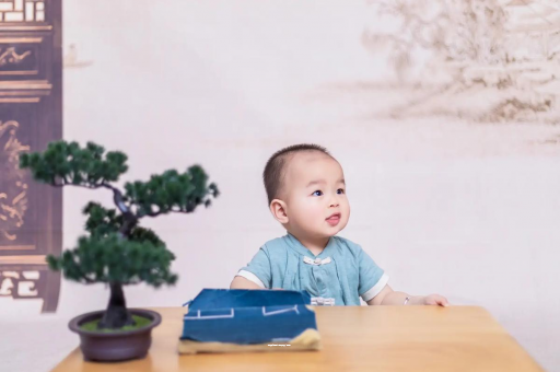 武威二岁宝宝发型 武威二岁宝宝发型