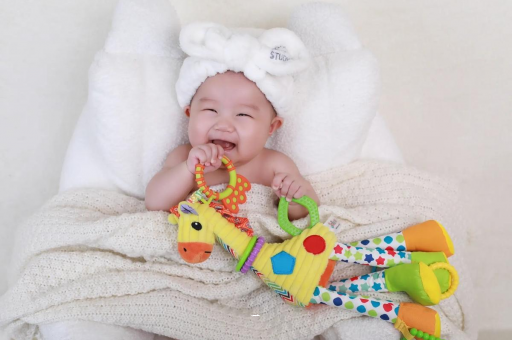 武威3岁宝宝手足口病 武威3岁宝宝手足口病