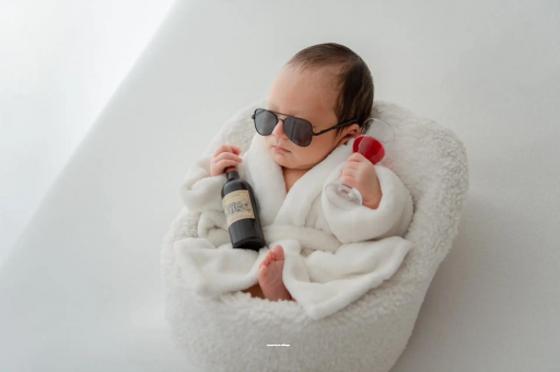 武威母乳宝宝需要喝水吗