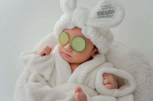 武威如何让宝宝喝奶瓶 武威如何让宝宝喝奶瓶