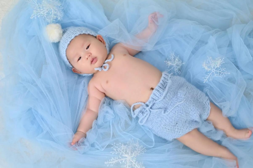 武威怀孕会出现哪些症状