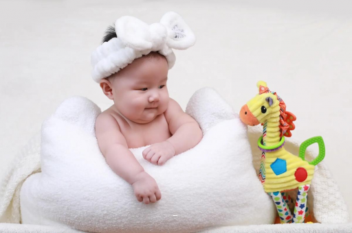 武威宝宝半夜咳嗽 武威宝宝半夜咳嗽